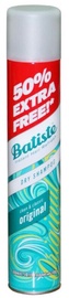 Kuivšampoon Batiste Original, 300 ml