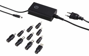 Hama Notebook Power Supply Unit 19V 45W