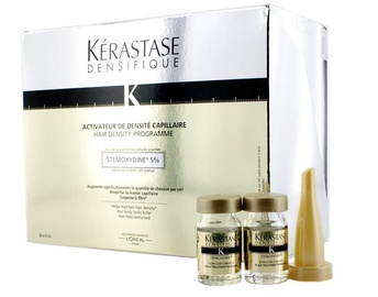 Kerastase Densifique Hair Density Programme 30x6ml
