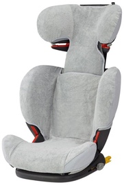 Autoistme kate Maxi-Cosi RodiFix, hall