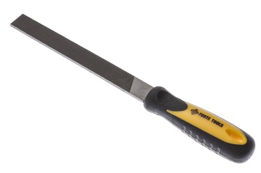 Viil Forte Tools VG187, lame, 200 mm, metall