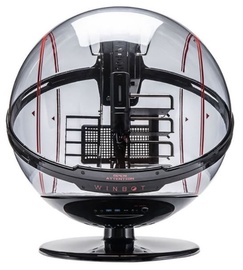 In Win Winbot Design Tower