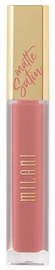 Lūpų dažai Milani Amore Satin Matte 03 Fancy, 6.5 ml