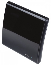 Sencor SDA-300 Indoor DVB-T Antenna