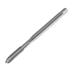 VĪTŅURBIS IEKĀRTU M 6 DIN371-B HSSE INOX (FANAR)