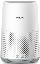 Очиститель воздуха Philips AC0819/10