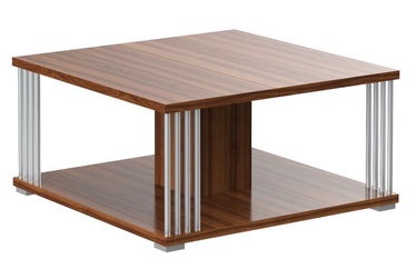 Skyland CT 880 Coffee Table Dallas Oak