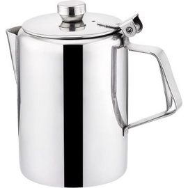 Kafijas kanna Stalgast, 0.5 l