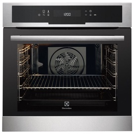 Electrolux EOA5750AOX