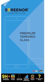 Screenor Screen Protector For Apple iPhone SE 2020