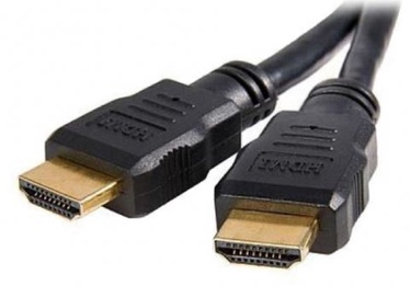 Brackton Cable HDMI to HDMI Black 7.5 m