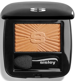 Acu ēnas Sisley Les Phyto-Ombres Long-Lasting Luminous 41, 1.5 g