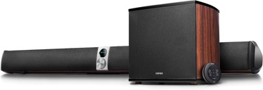 Soundbar система Edifier S70DB