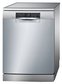 Bosch Serie 6 SMS68TI02E
