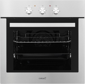 Cata UME 7107 X