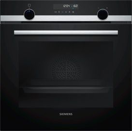 Orkaitė Siemens iQ500 HB578ABS0