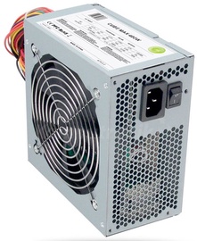 iBOX ATX 2.2 CUBE II 400W ZIC2400W12CMFA
