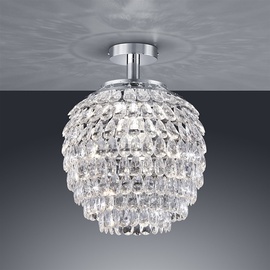 LAMPA GRIESTU TRIO PETTY 60W E27 (Reality)