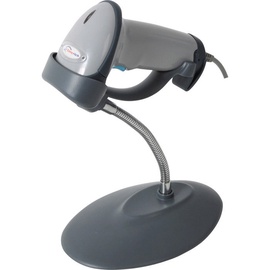 Olympia LS-6000
