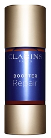 Näoseerum Clarins Booster Repair, 15 ml