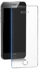 Qoltec Premium Tempered Glass Screen Protector For Apple iPhone 5/5S