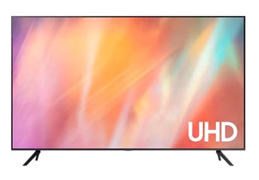 Televiisor Samsung UE55AU7172UXXH, LED, 55 "