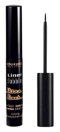 BOURJOIS Paris Liner Clubbing Eyeliner 4ml 31 Ultra Black