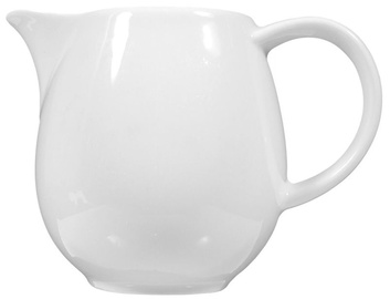 Seltmann Weiden Meran Creamer 15cl