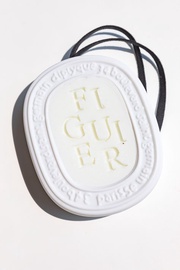 Освежитель воздуха Diptyque Figuier Candle, 0.021 кг