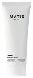 Matis Reponse Body Cashmere Hand SPF10 50ml