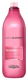 Кондиционер для волос L`Oréal Professionnel Serie Expert Pro Longer Conditioner, 1000 мл