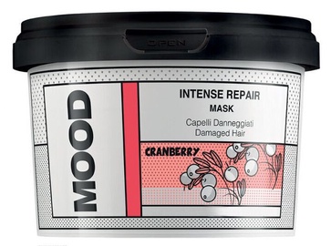 Mood Hair Intense Repair Mask 1000ml