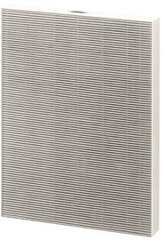 Filter Fellowes DX95/Large/4
