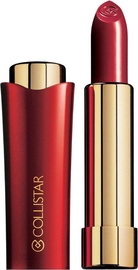 Collistar Vibrazioni di Colore Lipstick 4ml 13
