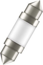 Osram LED 4000k 1W 12V