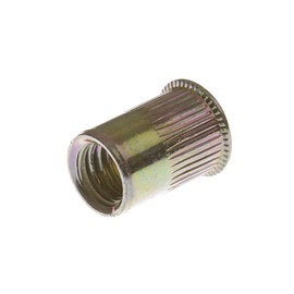 VĪTŅKNIEDE. M8 1.7-3.5MM (VAGNER SDH)