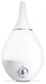 Airnaturl Air & Me Gota 2 White