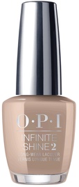 Nagų lakas OPI Infinite Shine 2 89, 15 ml