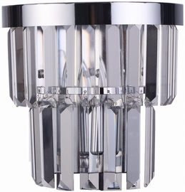 Lampa Light Prestige Vetro, griesti, 40 W, E14