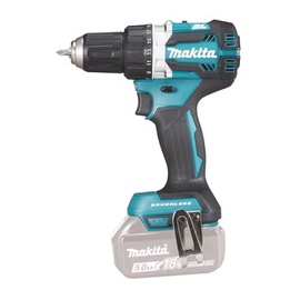 URBJMAŠĪNA DDF484Z 18V Z-SĒRIJA (MAKITA)