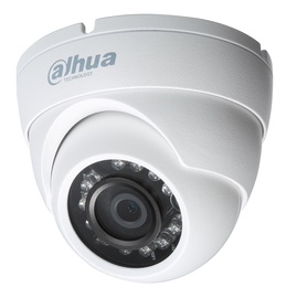 Dahua HAC-HDW1200MP-0360B