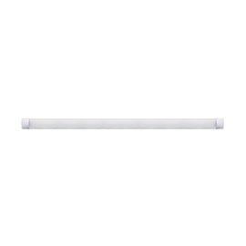 Valgusti LED 36W 90LM/W 4000k