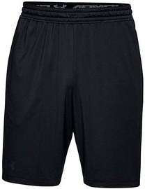Under Armour Shorts Raid 2.0 9" 1306434-001 Black S