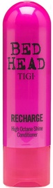 Tigi Bed Head Recharge High Octane Conditioner 200ml