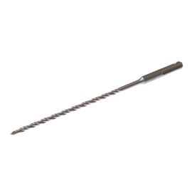 Urbis mūrim Vagner SDH, 6x210mm