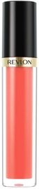 Блеск для губ Revlon Super Lustrous Corall, 3.8 мл