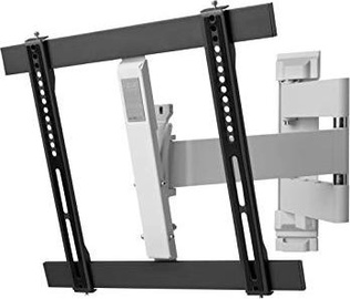 Teleri seinakinnitus One For All WM6452, 32-65", 40 kg