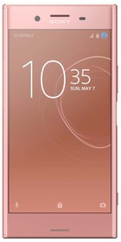 Sony G8141 Xperia XZ Premium Bronze Pink