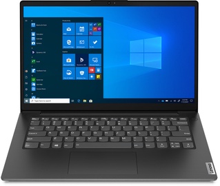 Ноутбук V14 G2 82KC000JPB PL, AMD Ryzen 3, 8 GB, 256 GB, 14 ″