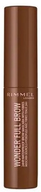 Rimmel London Wonder'Full Brow 8ml 02